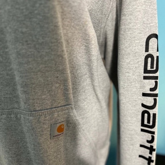 Carhartt - Picture 3 of 3